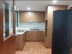 Signature Park (D21), Condominium #485838261